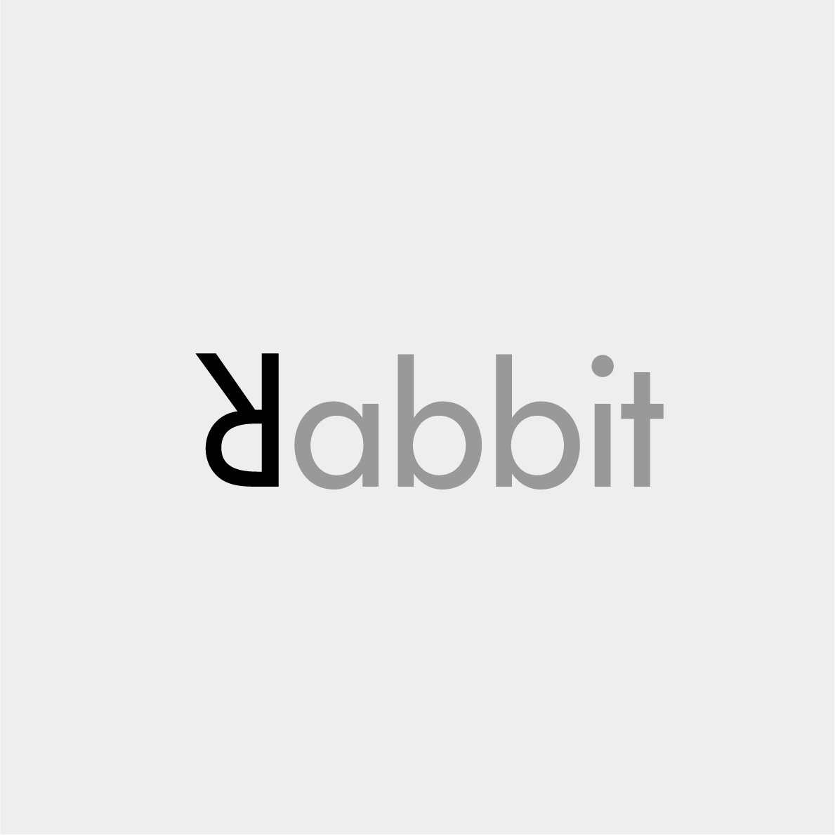 Rabbit.jpg