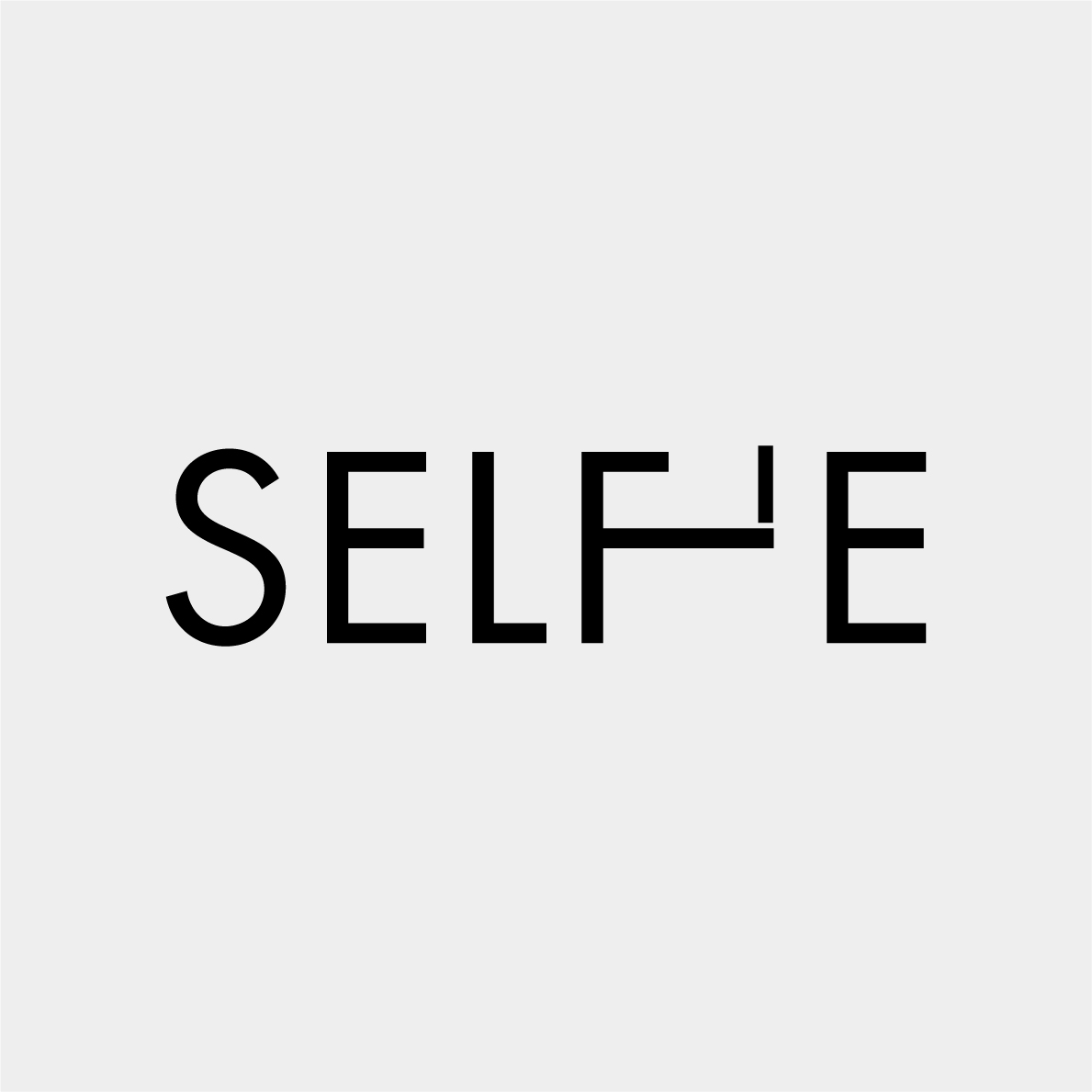 Selfie.jpg