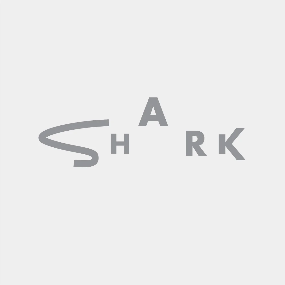 Shark.jpg
