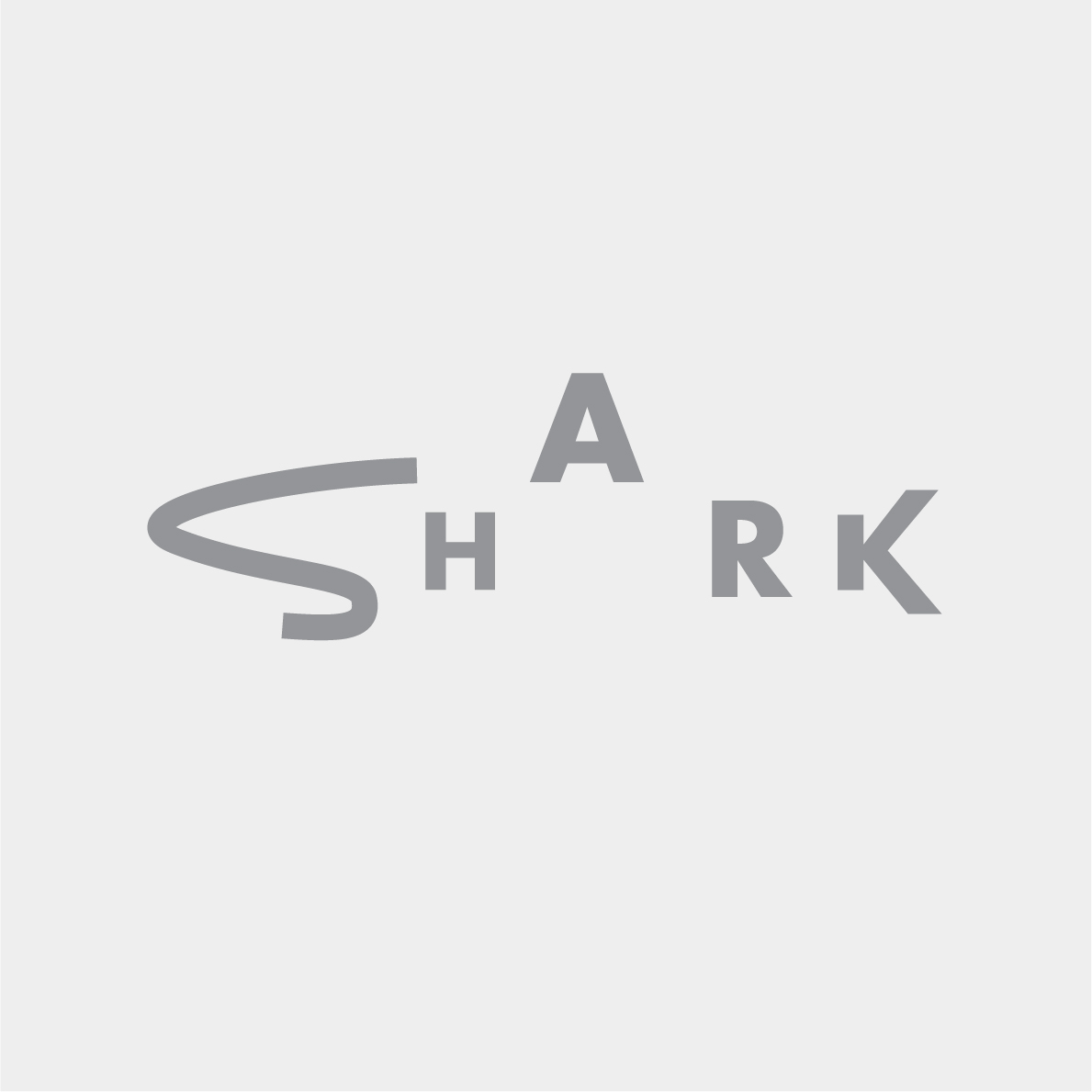 Shark.jpg