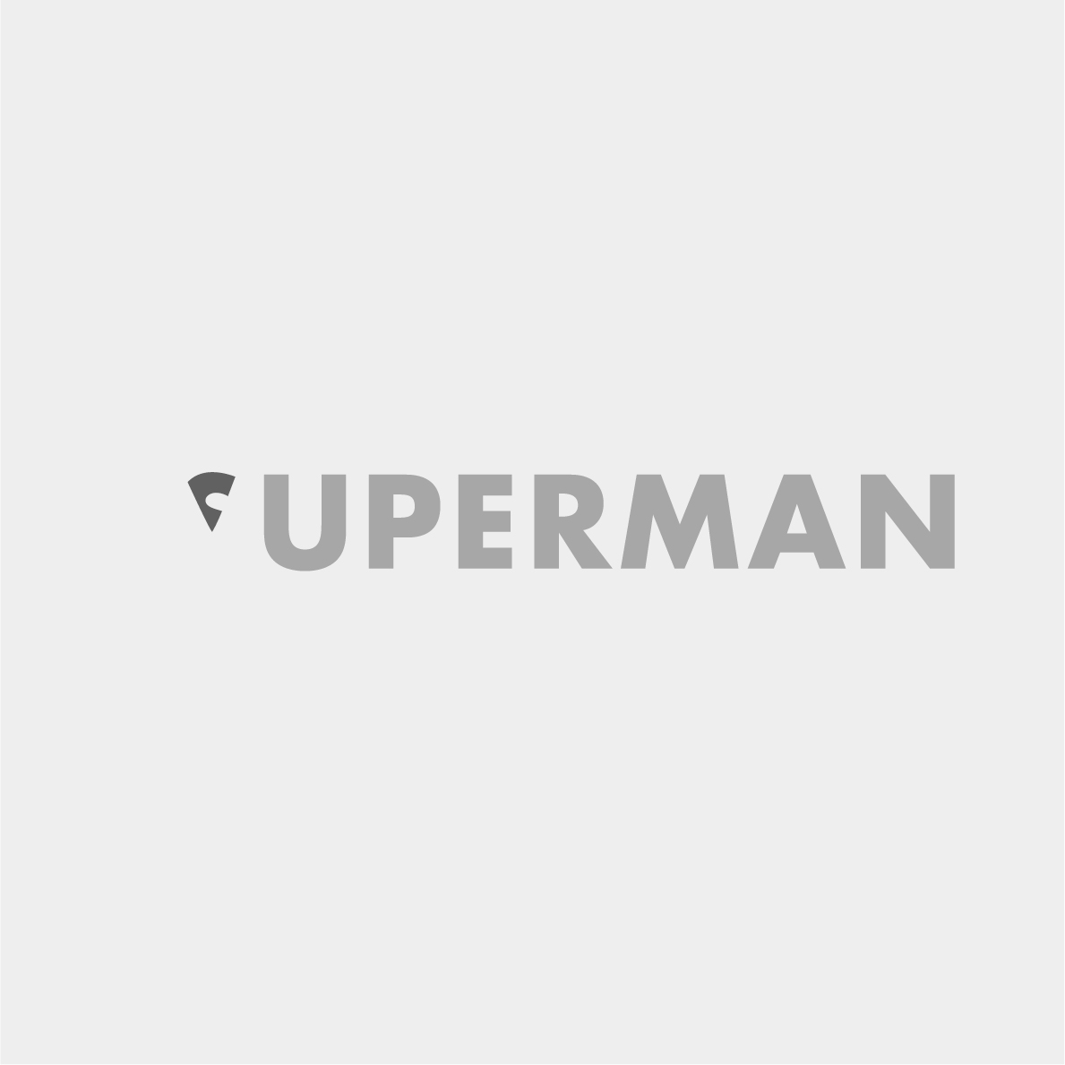 Superman.jpg