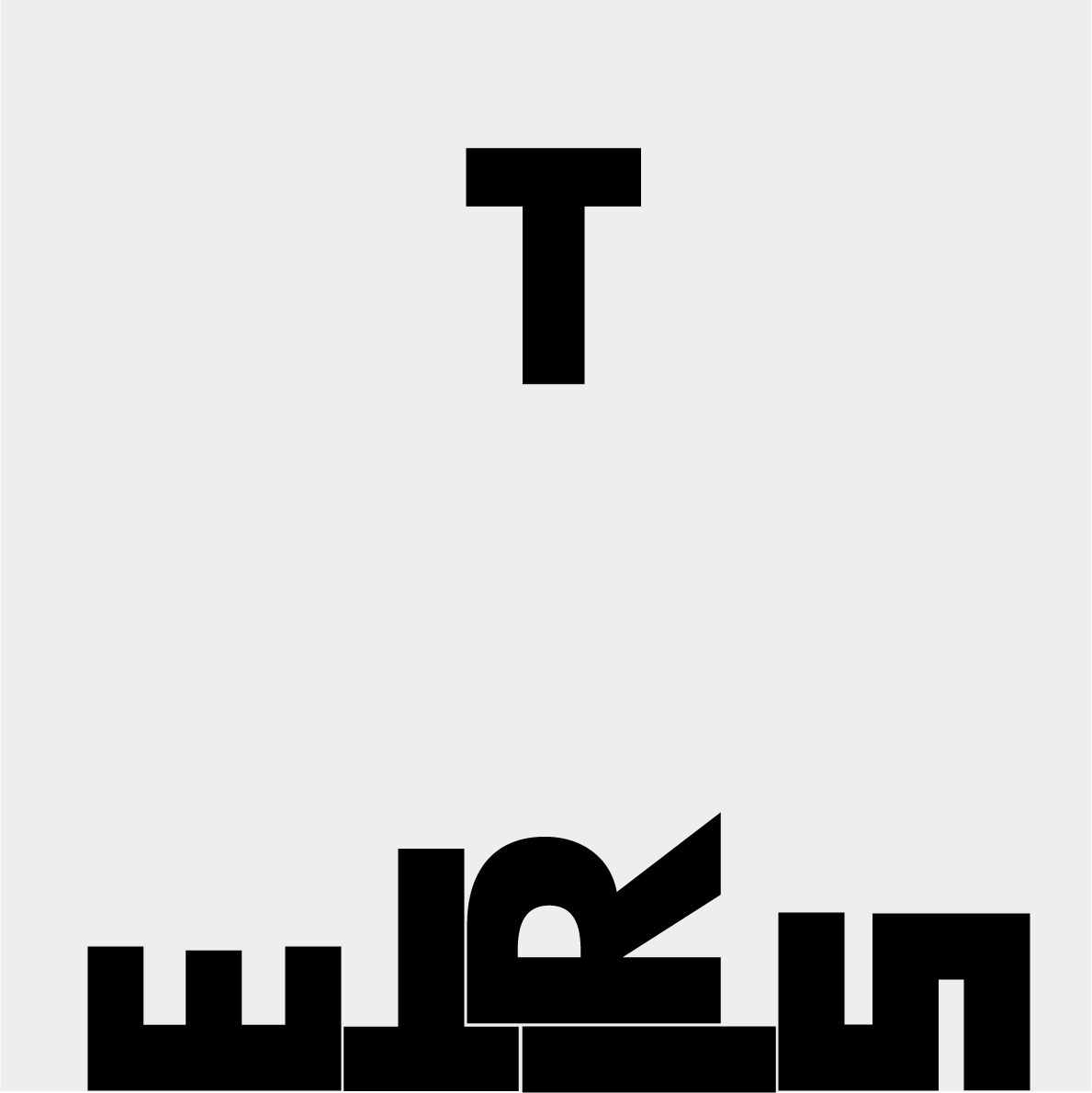 Tetris.jpg