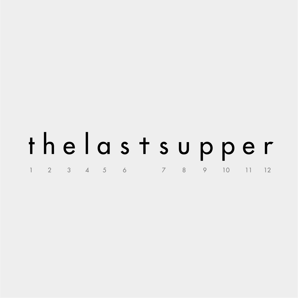 Thelastsupper.jpg