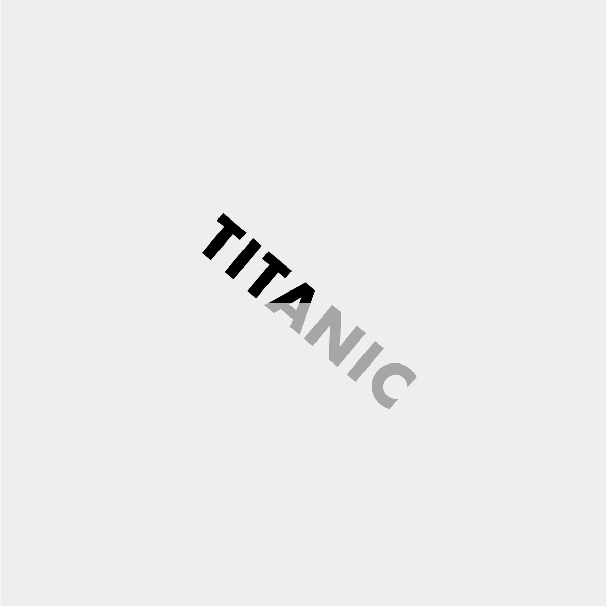 Titanic.jpg