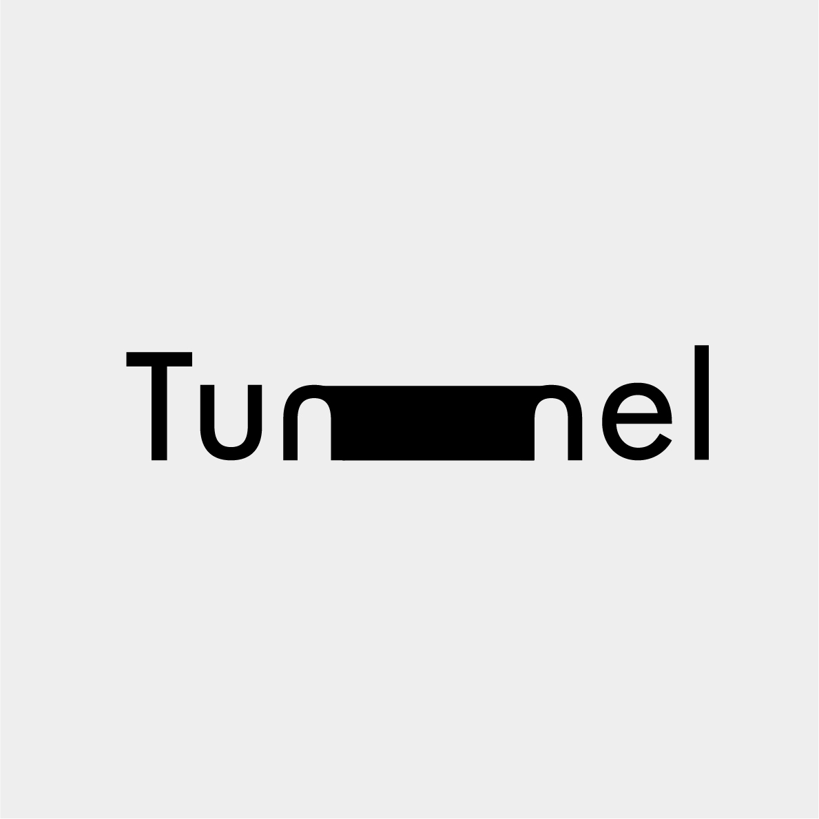 Tunnel.jpg