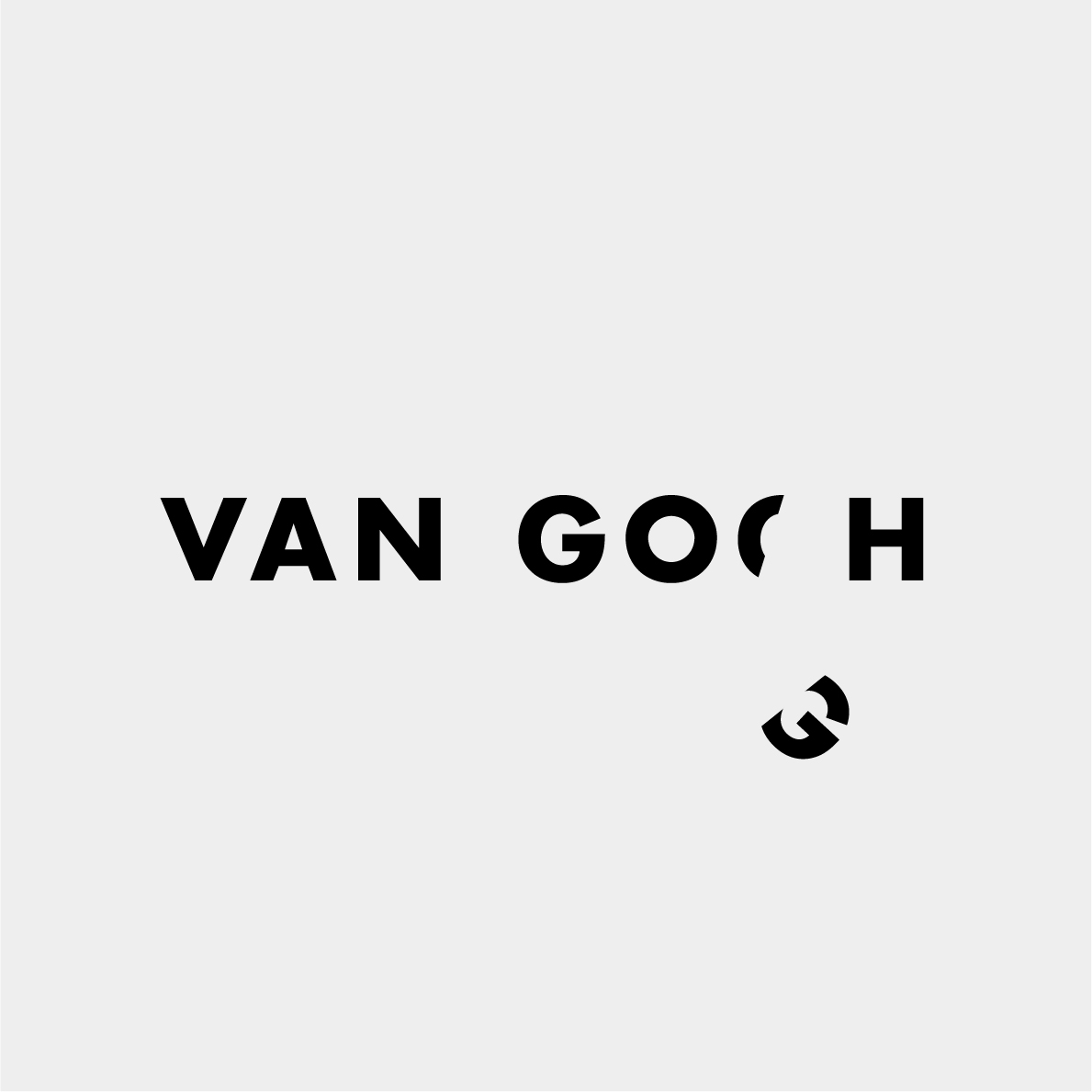 Van Gogh.jpg