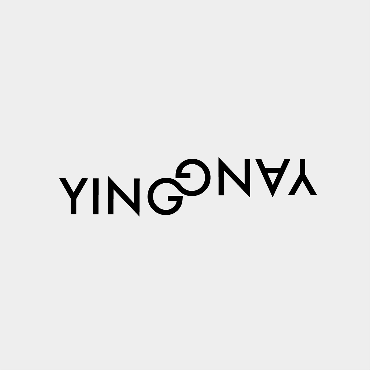 Yingyang.jpg