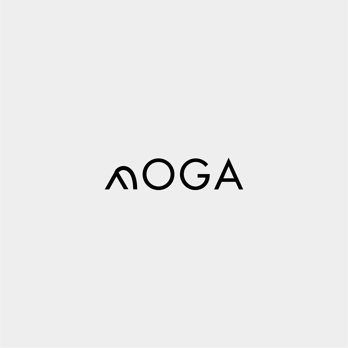 Yoga.jpg