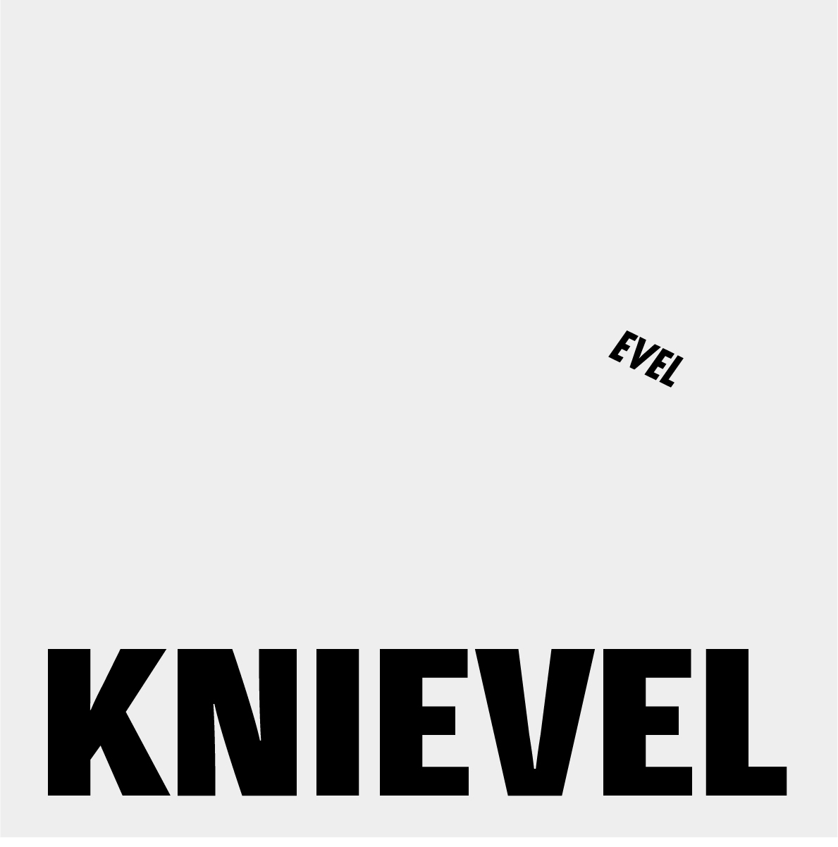 Evel Knievel.jpg