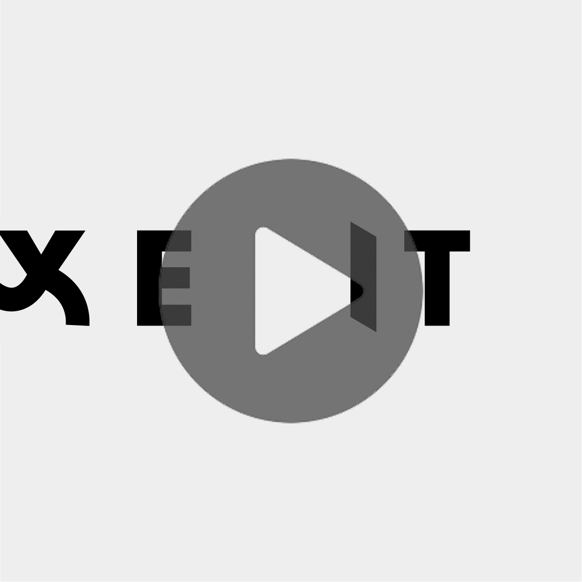 VIDEO.jpg
