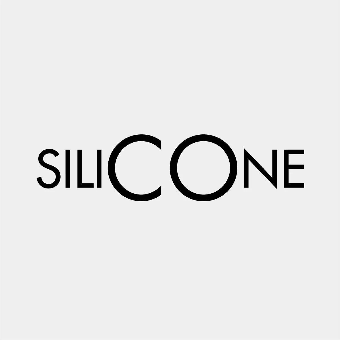 silicone.jpg