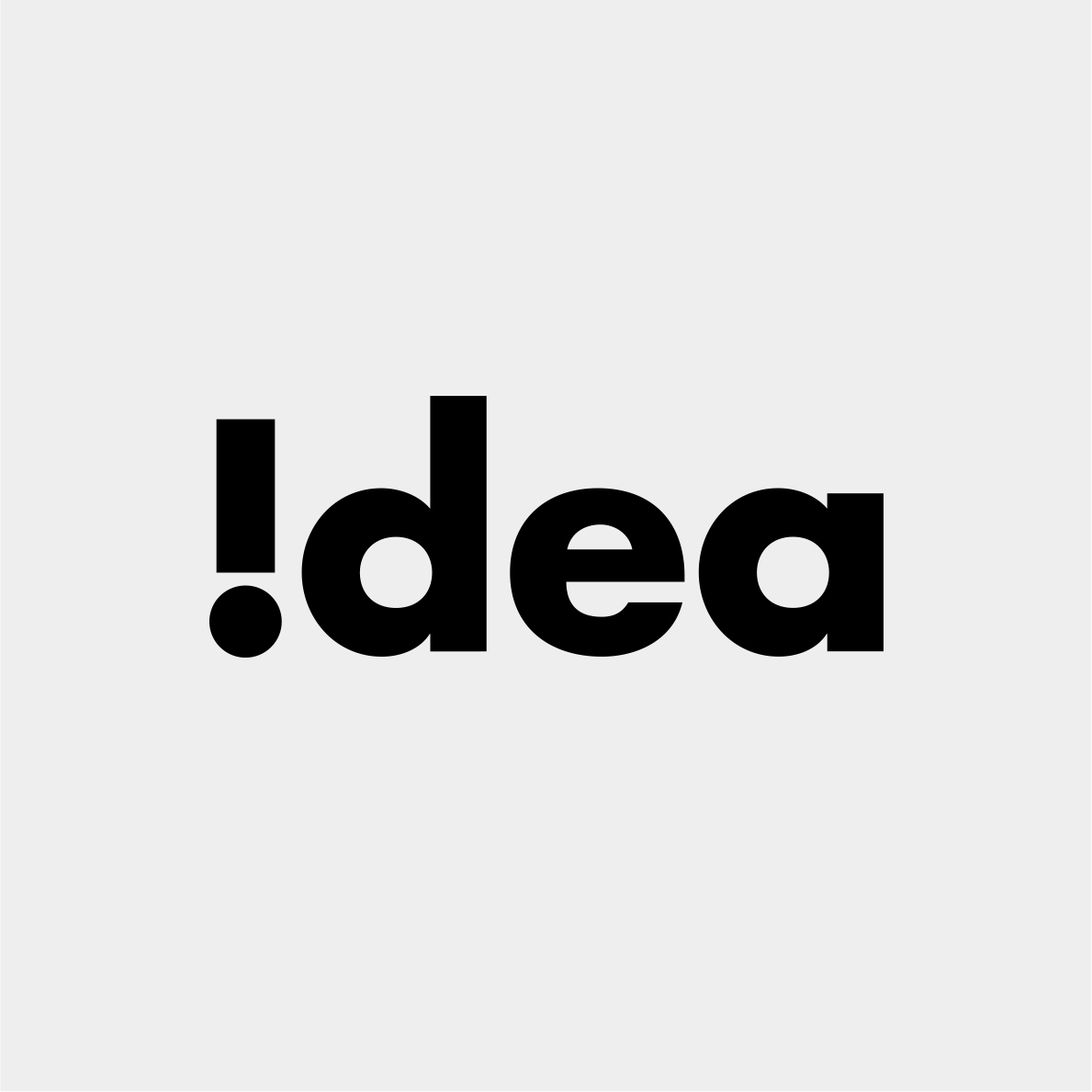 idea.jpg