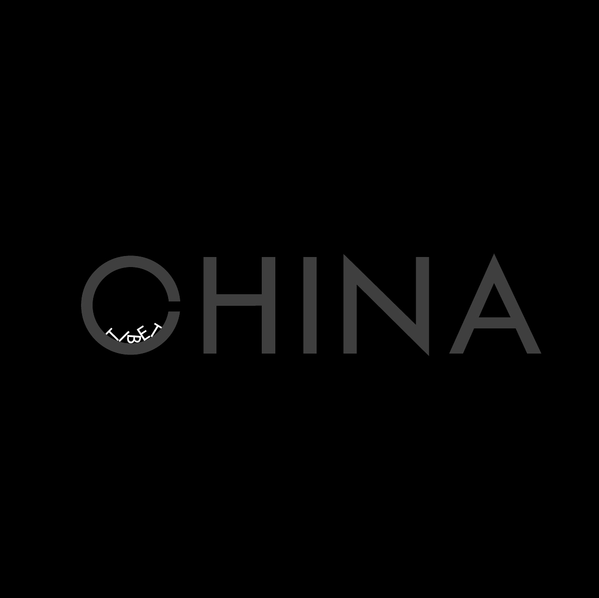 China.jpg