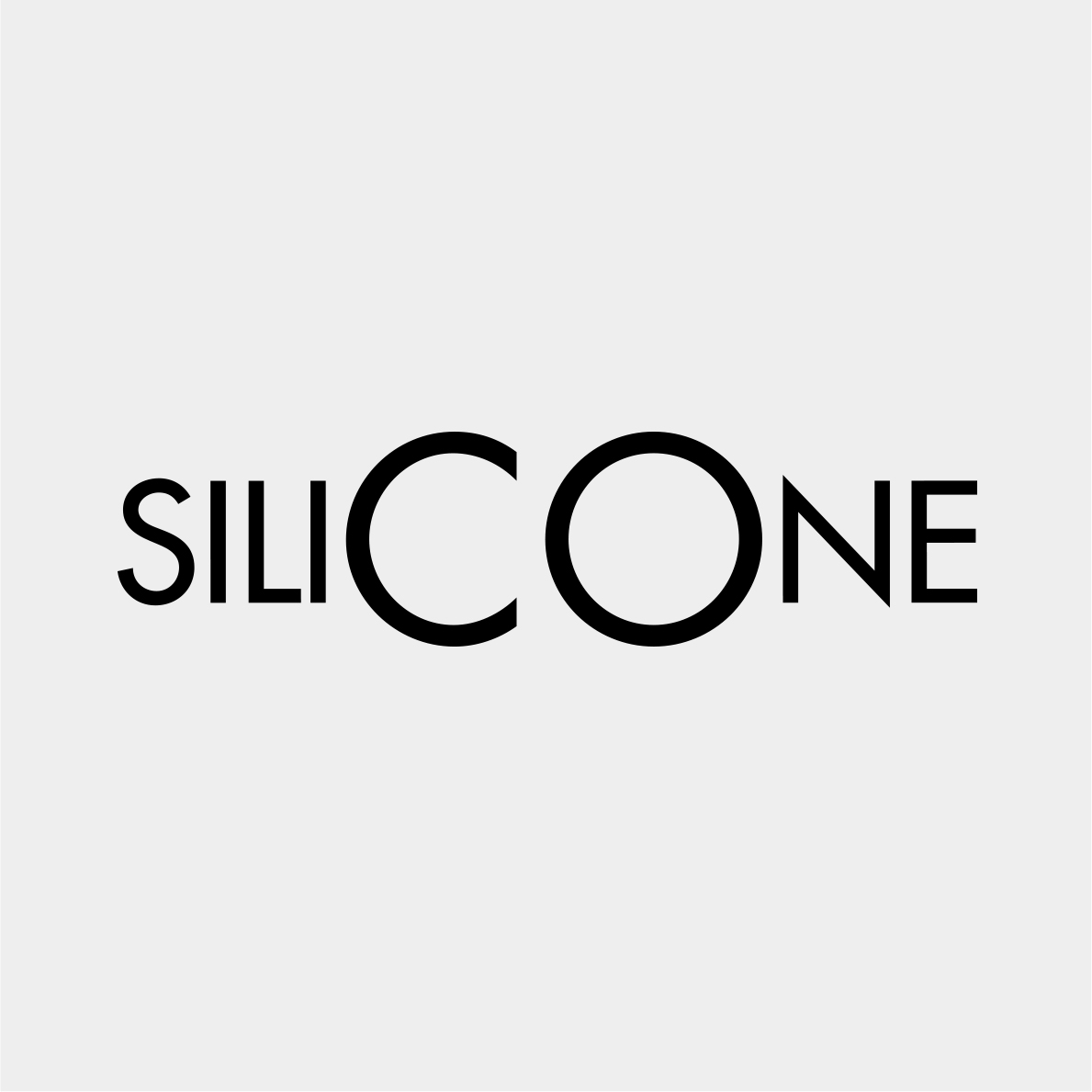 silicone.jpg