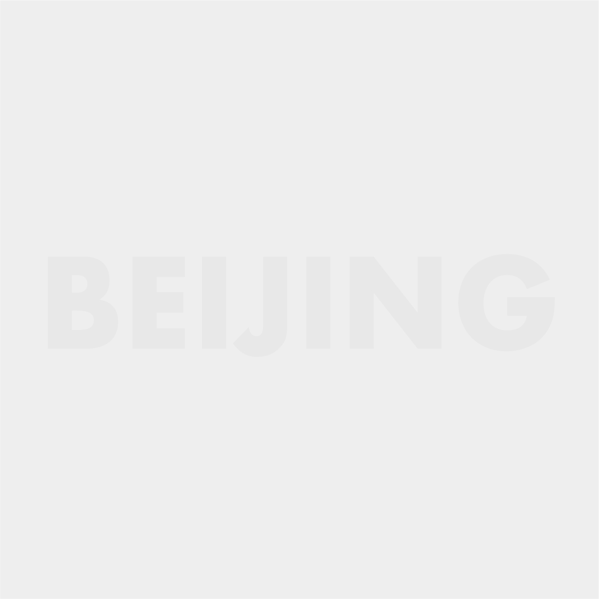 Beijing.jpg
