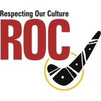 roc.png