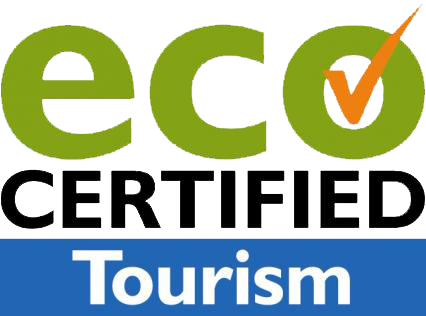 SetRatioSize440316-ECO-Certified-tourism.png