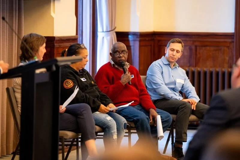 victor presenting.jpeg