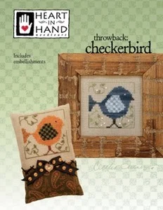 checkerbird-2_med.jpeg
