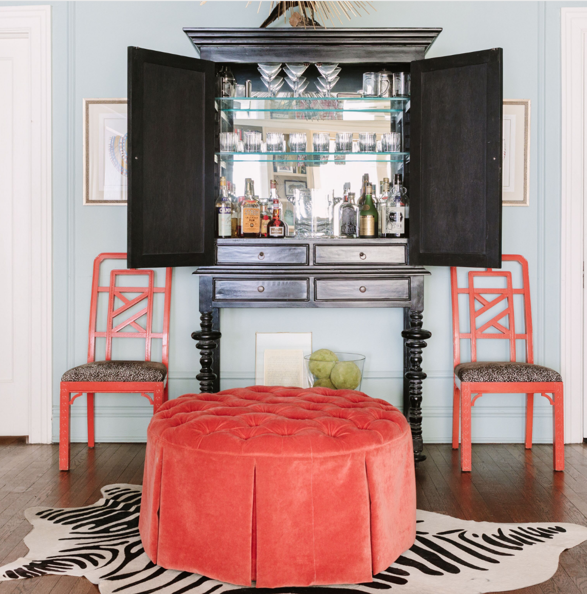 Use this cropping for SW_Apr2018_14.jpg