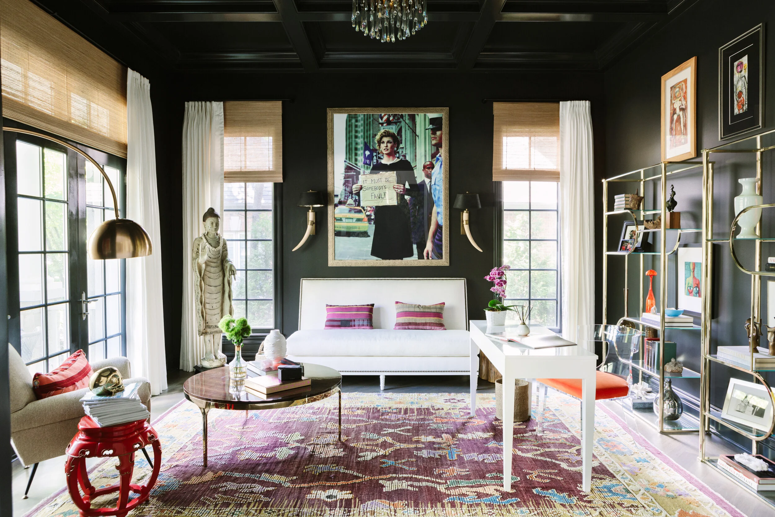 Are you looking for interior design and decoration | sarahvailedesign Are you looking for interior design and decoration | sarahvailedesign