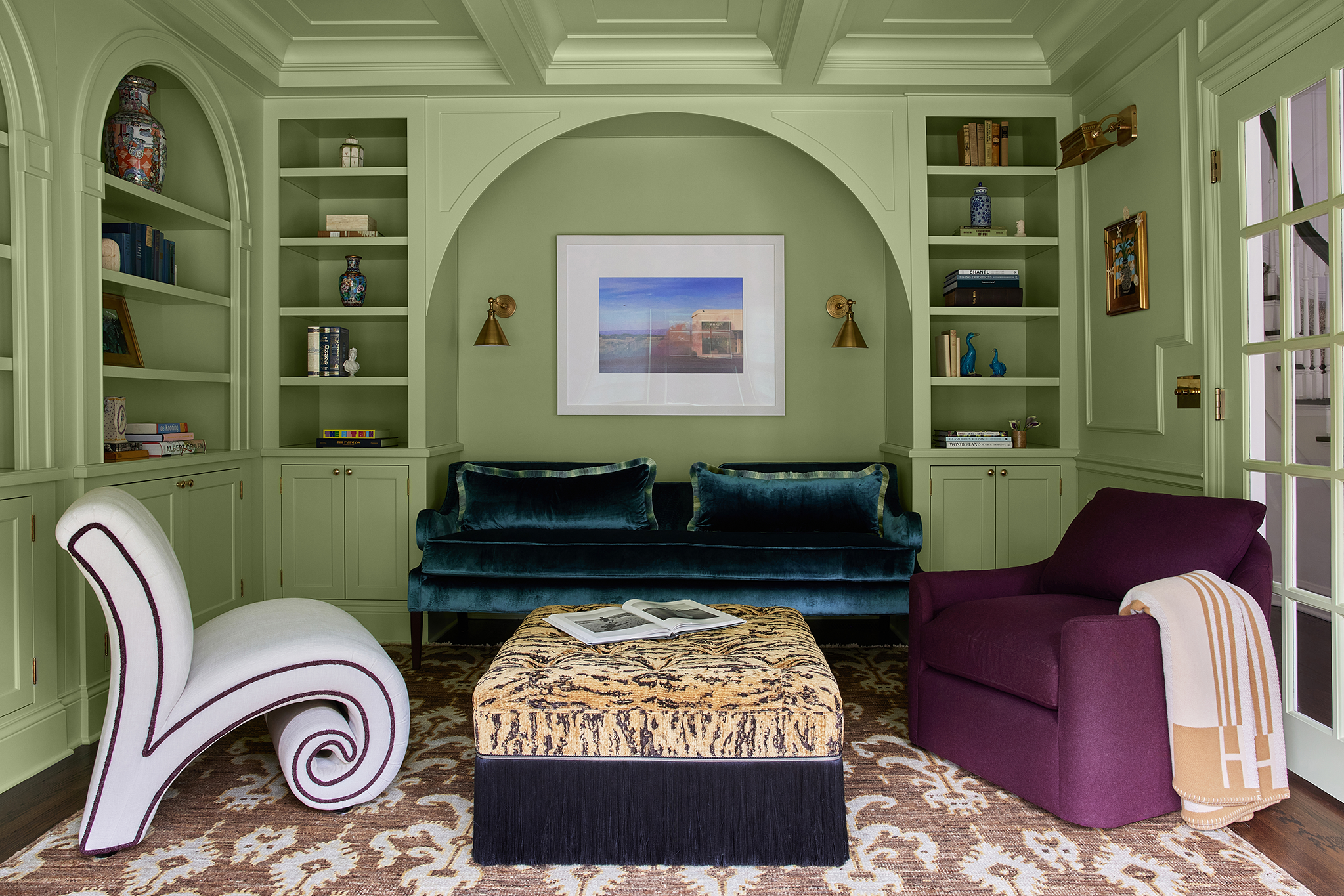 Sarah_Vaile_Hawthorn_163_edited_c.png
