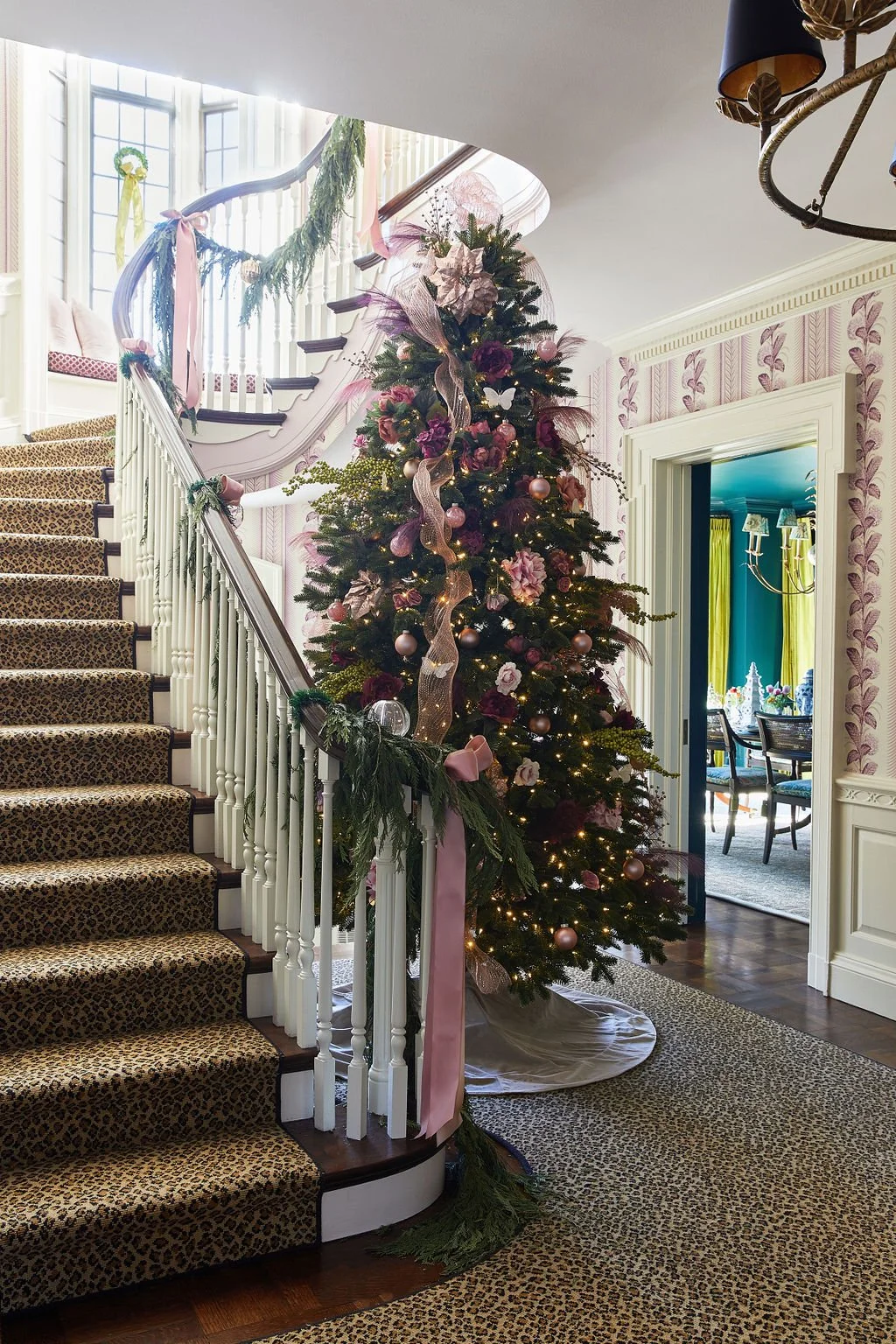 Sarah_Vaile_Holiday_06.jpg
