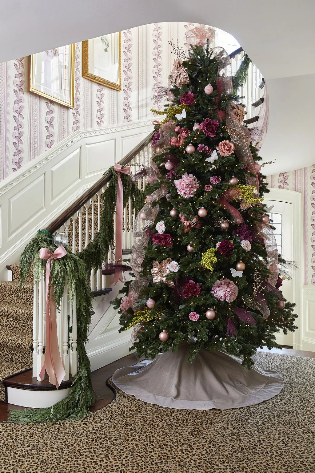 Sarah_Vaile_Holiday_07.jpg