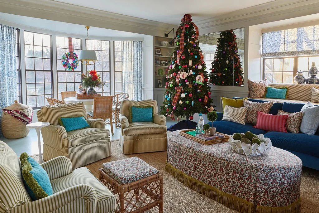 Sarah_Vaile_Holiday_21.jpg