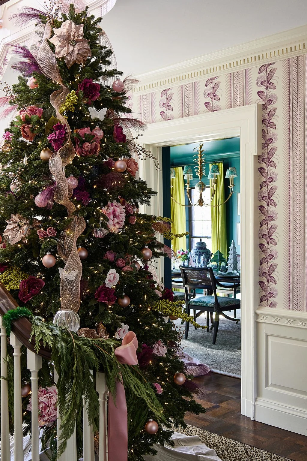 Sarah_Vaile_Holiday_33.jpg