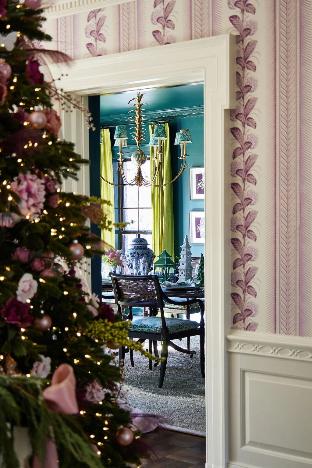 Sarah_Vaile_Holiday_34.jpg