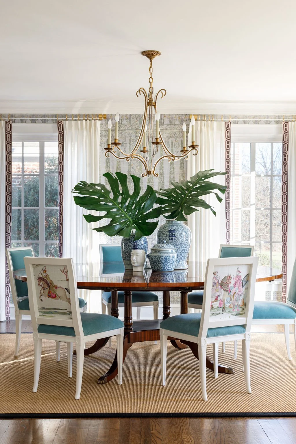 Are you looking for interior design and decoration | sarahvailedesign Are you looking for interior design and decoration | sarahvailedesign
