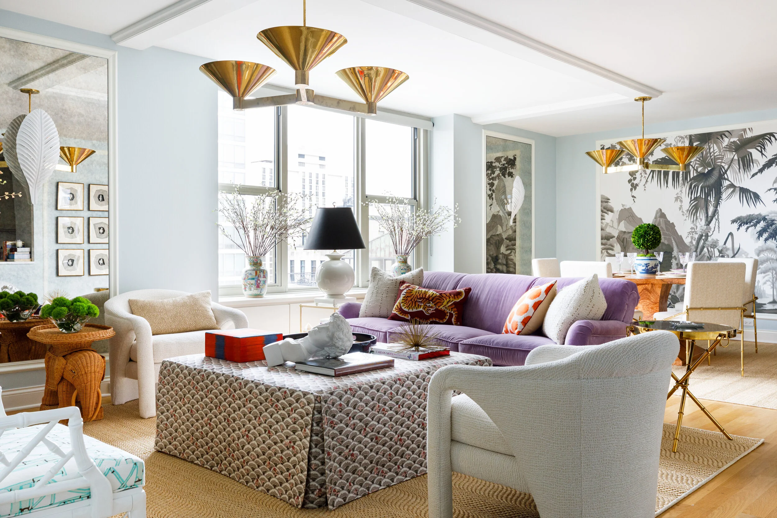 Are you looking for interior design and decoration | sarahvailedesign are-you-looking-for-interior-design-and-decoration-sarahvailedesign