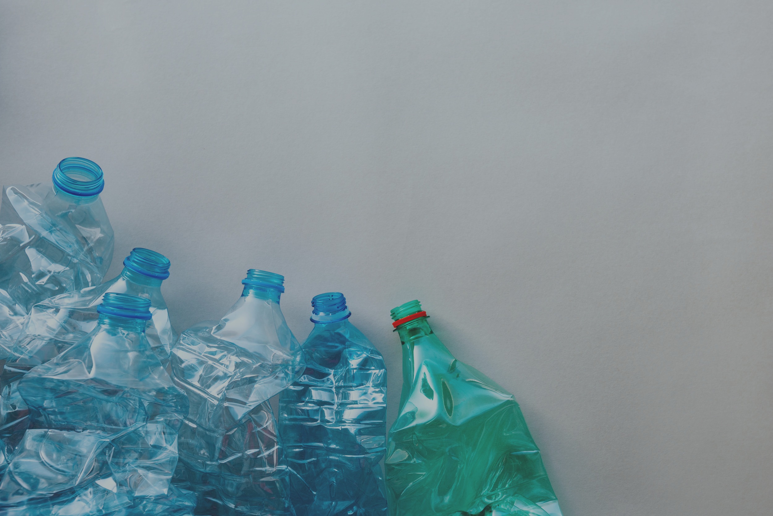 crushed-plastic-bottles-heap-FGXCABL.jpg