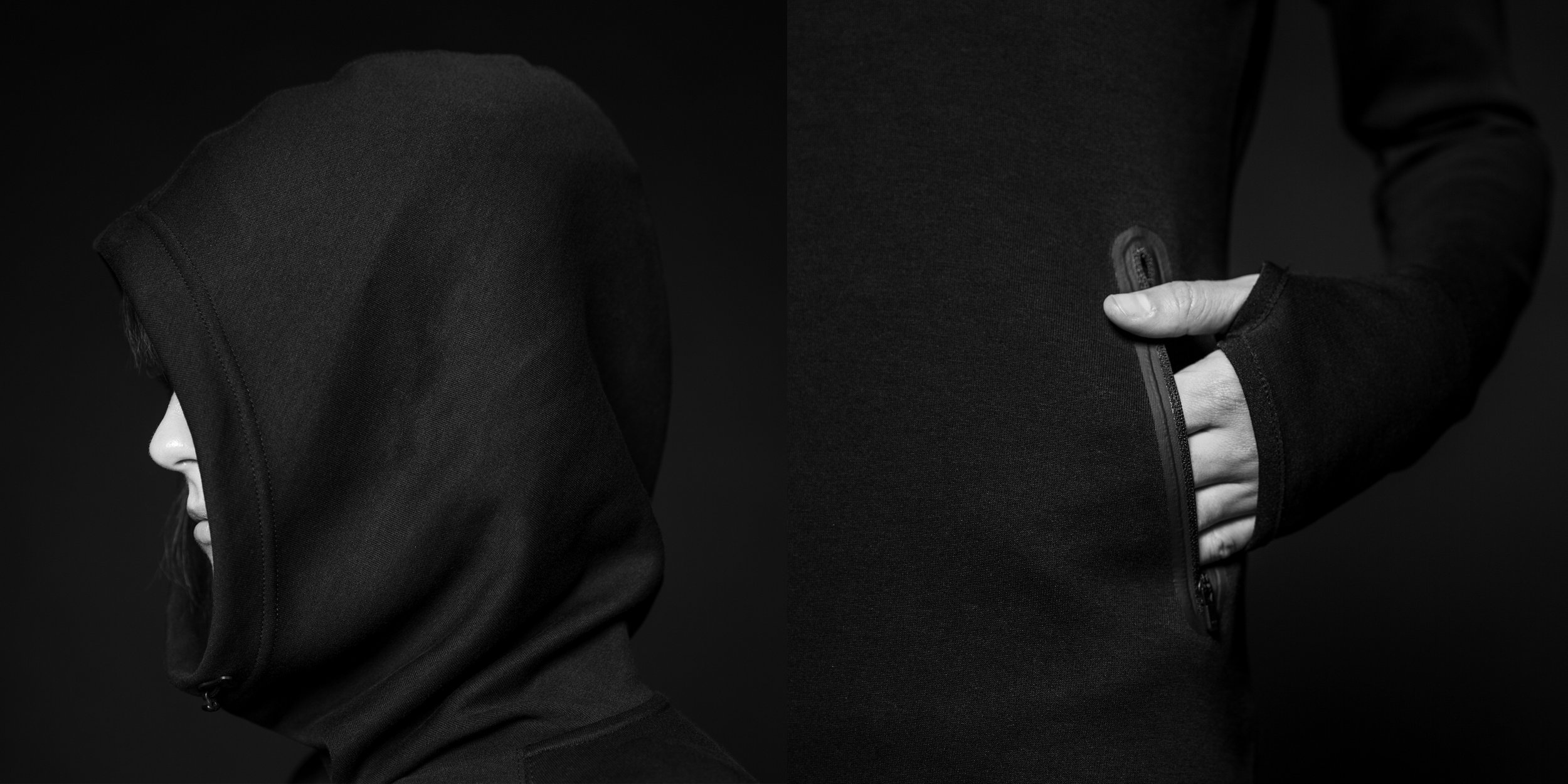 Tech_Fleece_Comp2.jpg