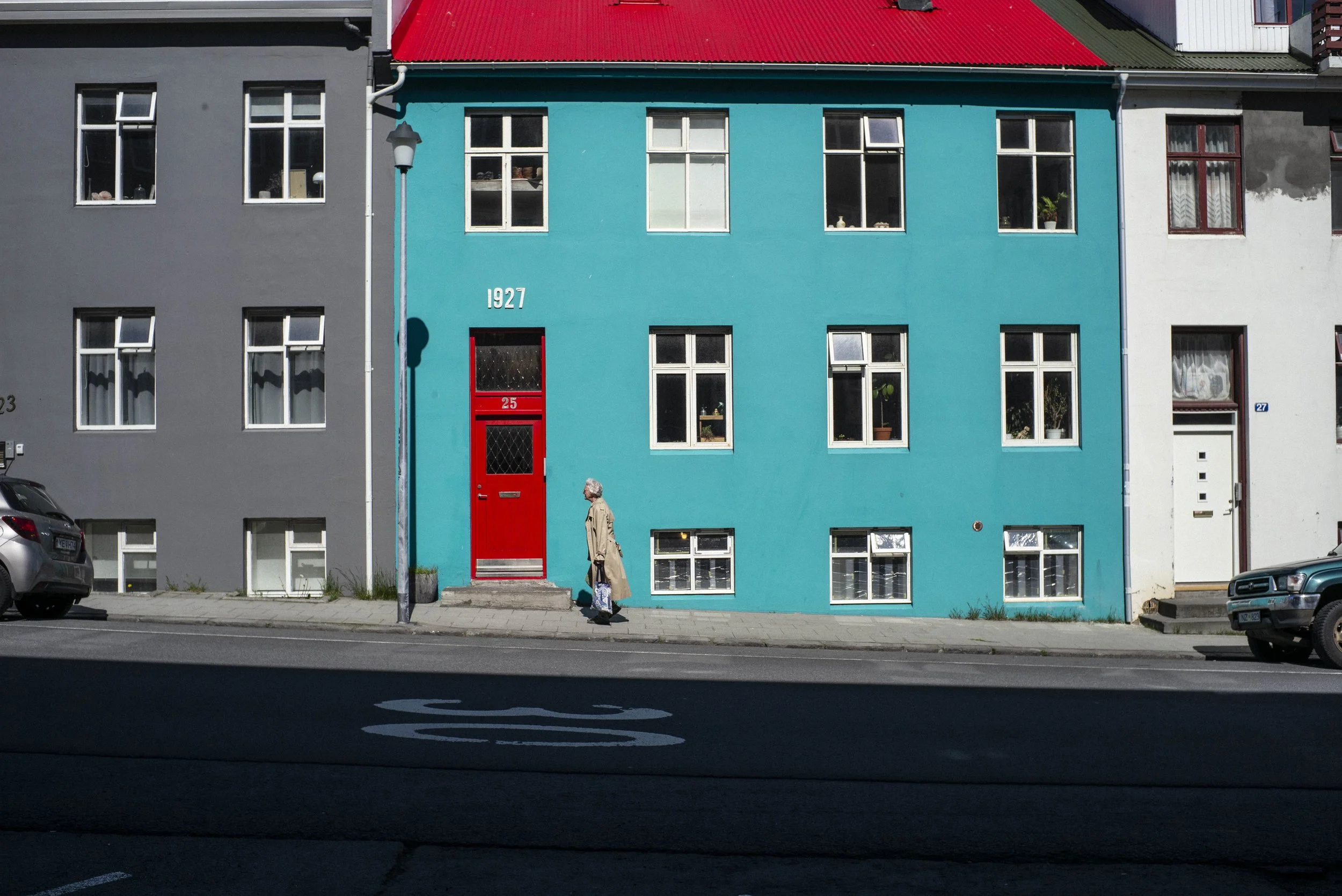 L1000414.jpg