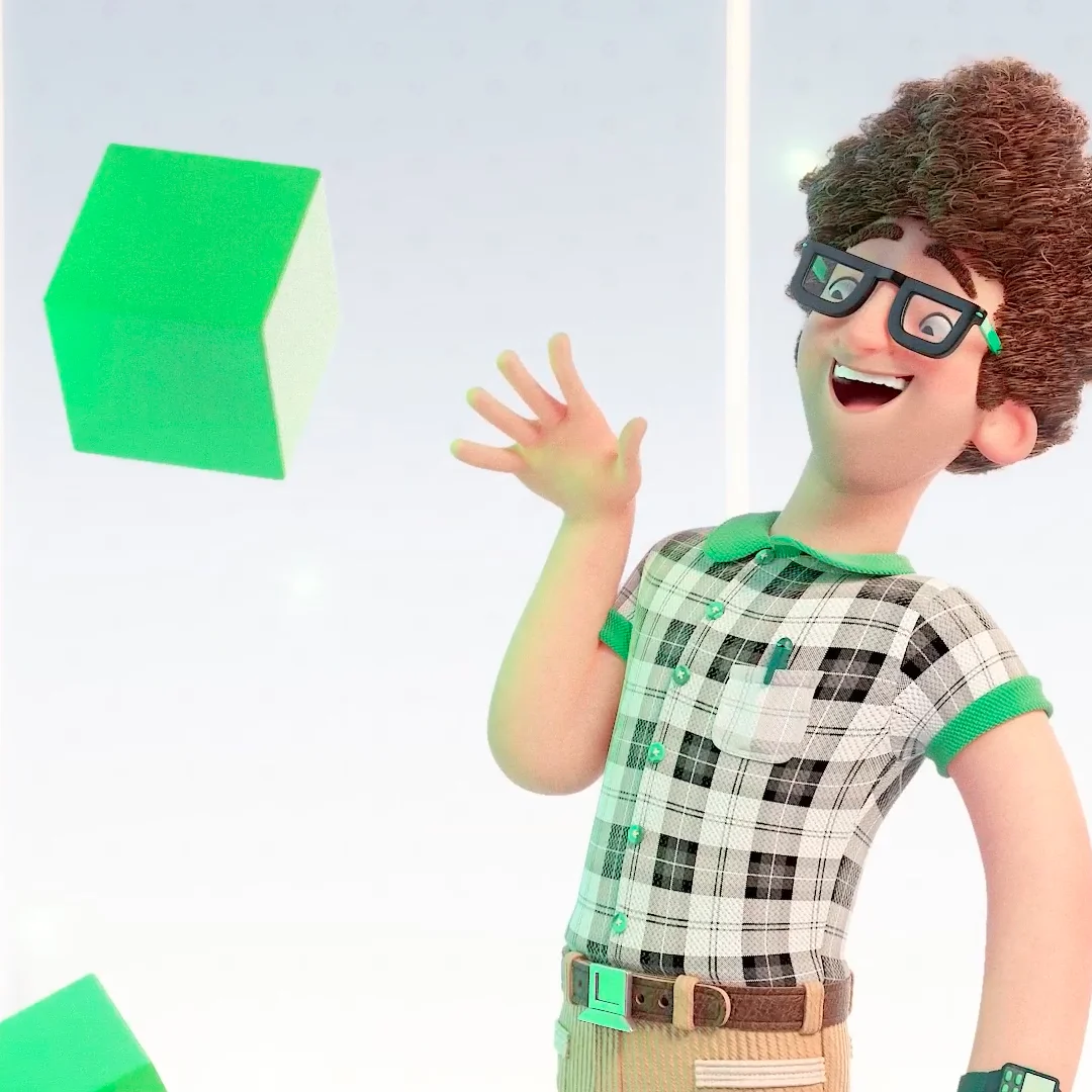 Exetel_Thumbnail_2.jpg