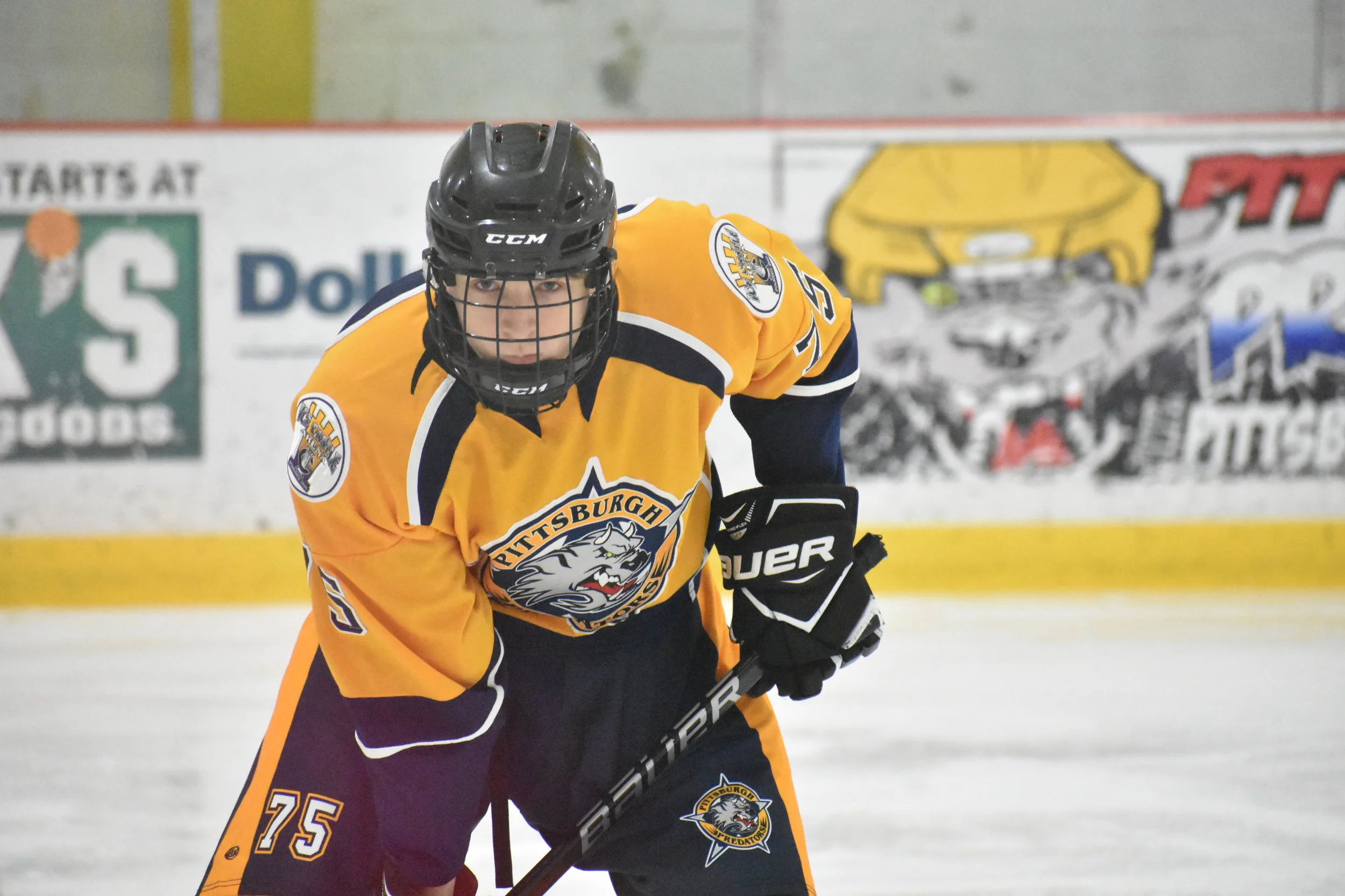 Digital Image-DSC_0021.jpg