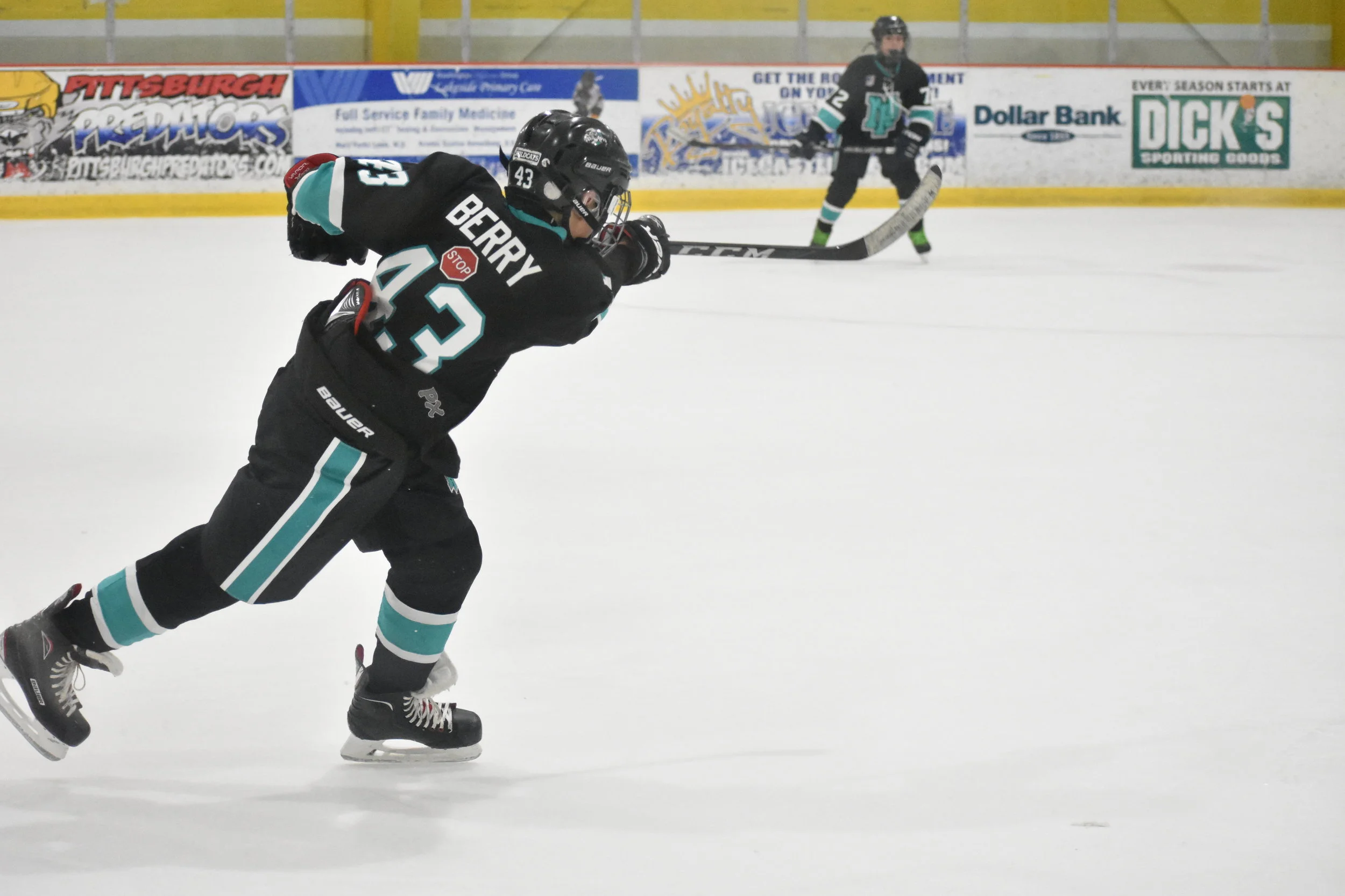 Digital Image-DSC_0067.jpg