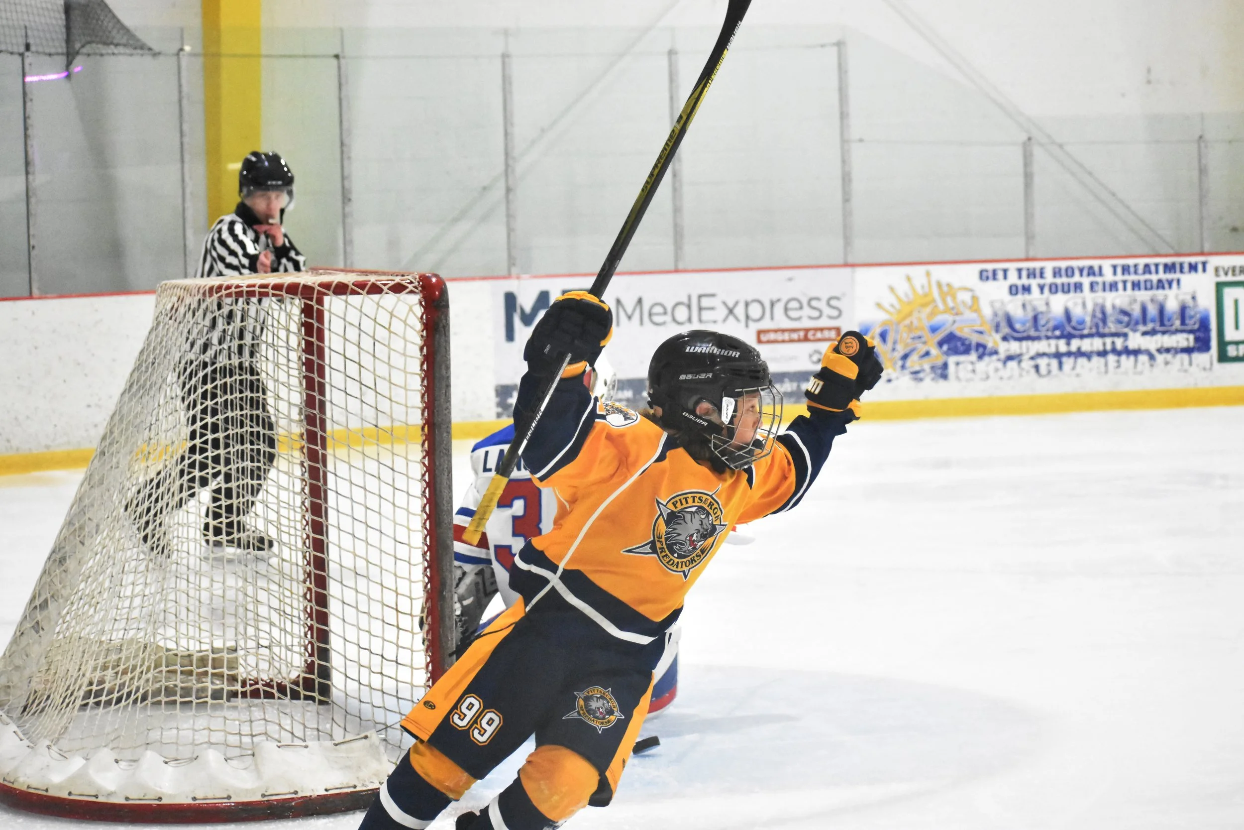 Digital Image-DSC_0069.jpg