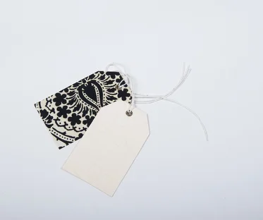 Gift Tags - Velvet 1.jpg