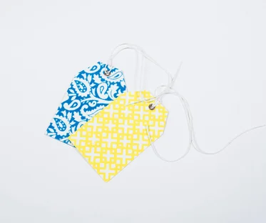 Gift Tags - Sunshine 1.jpg