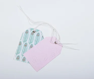 Gift Tags - Feathers 1.jpg
