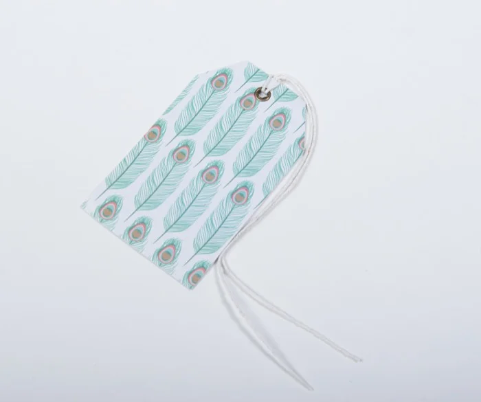Gift Tags - Feathers 2.jpg