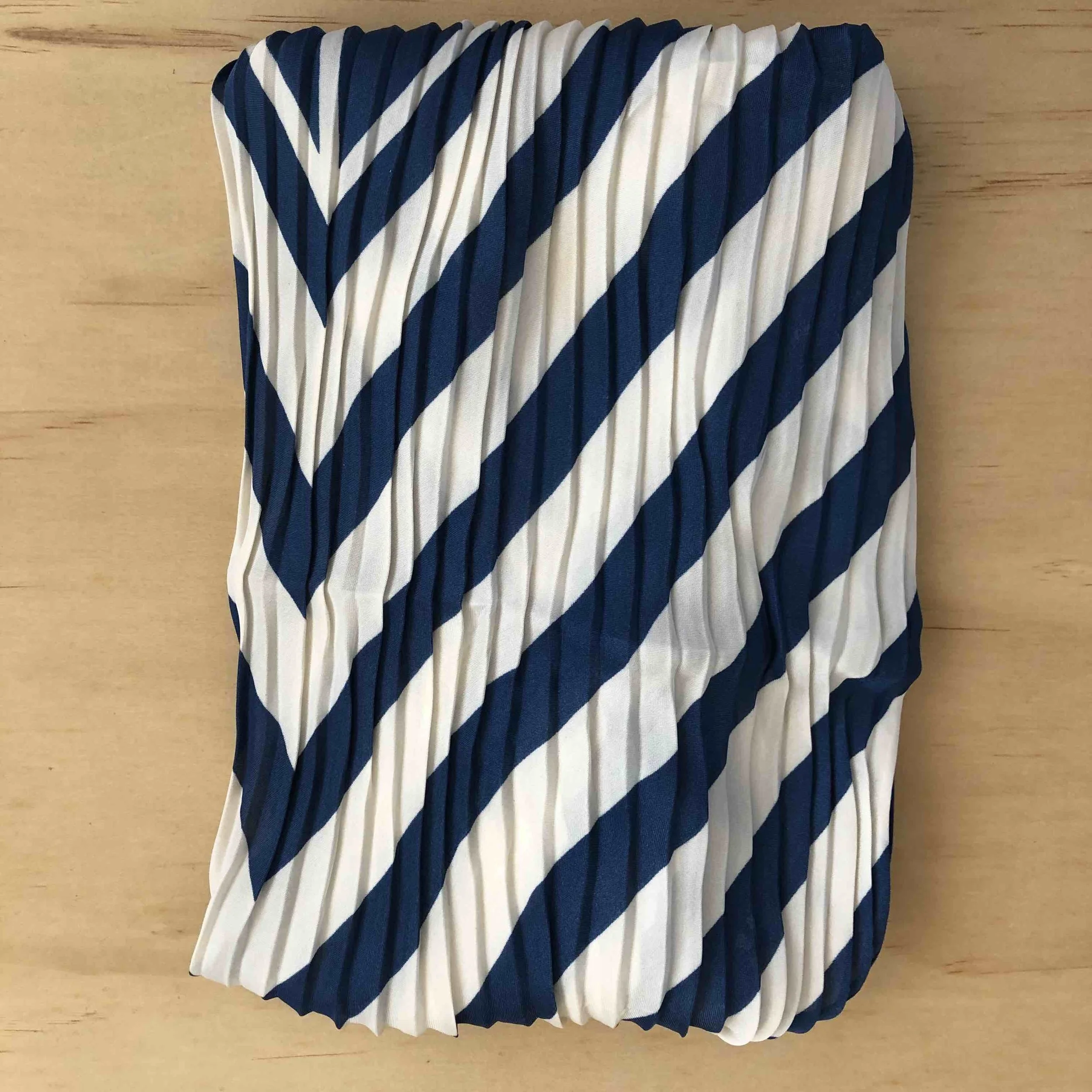 Blue and White Scarf Square.jpg