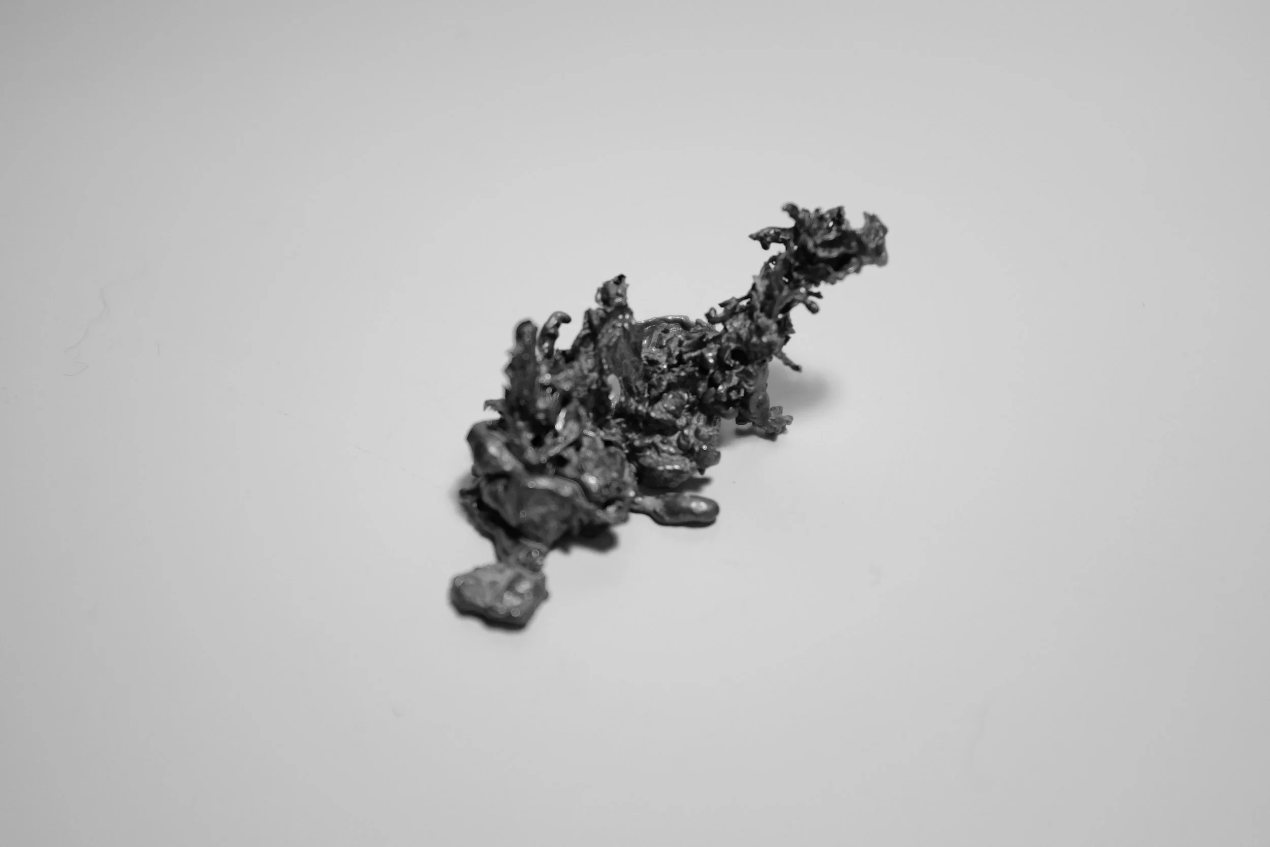 DSCF7459 2.jpg