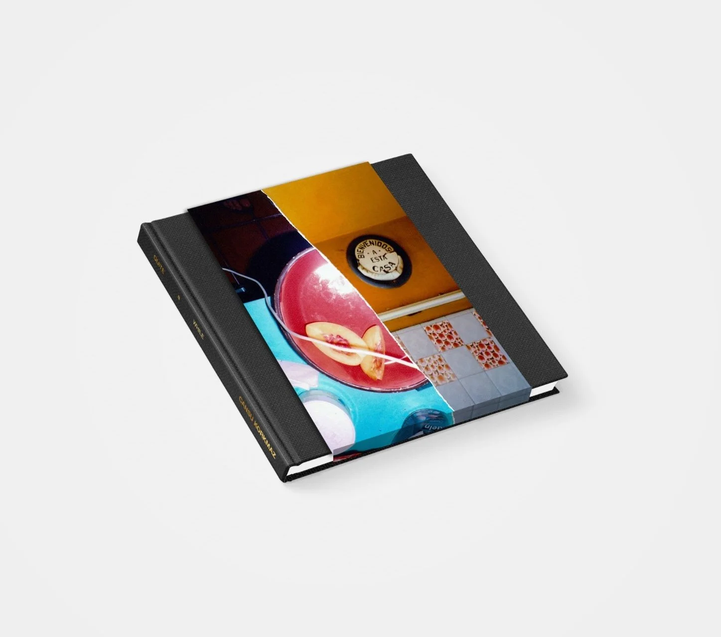 WhatsApp Image 2024-12-03 at 08.58.50.jpeg