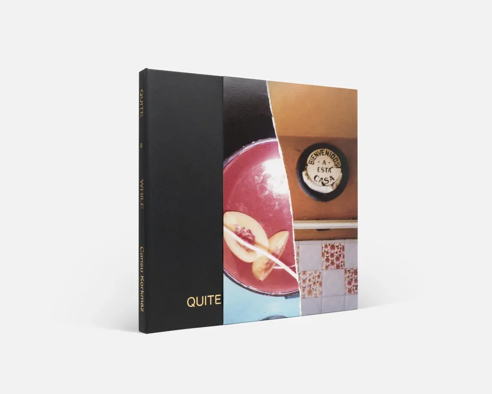 Korkmaz_Quite+a+While_Cover+1.webp