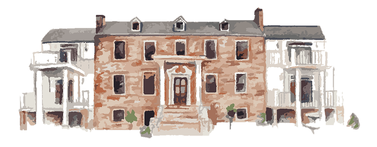 Belle Garden Estates illustration - small.png