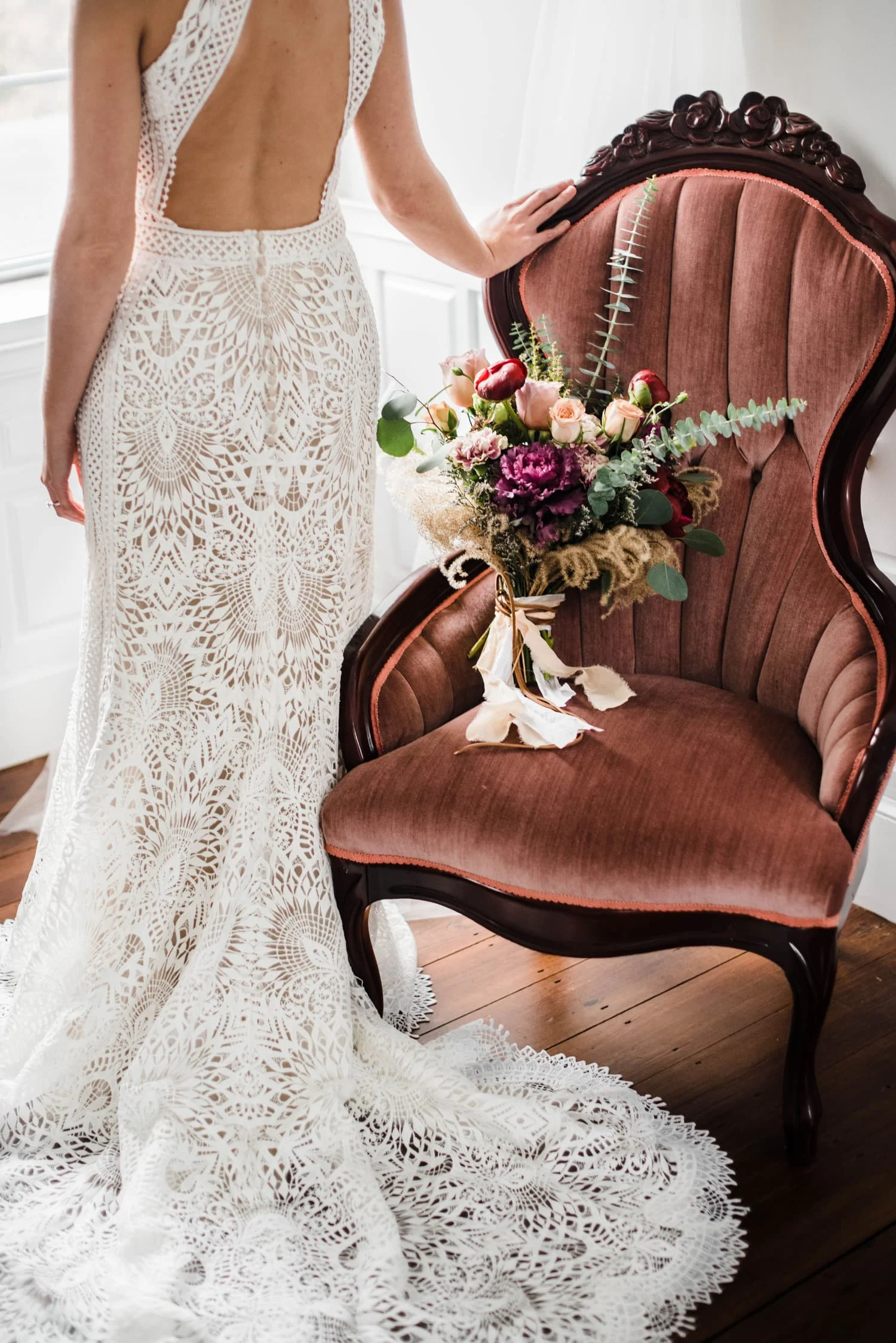 bride standing beside chair - partial.jpg